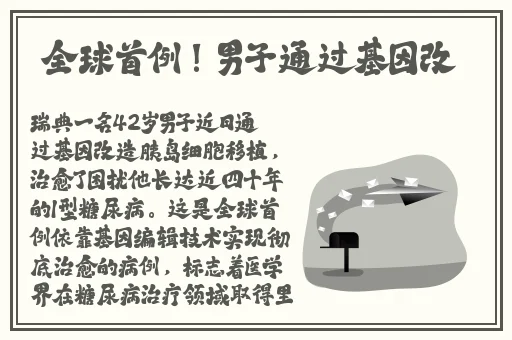 老师你下面好紧夹**