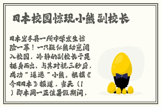 十**用软件APP大全免费